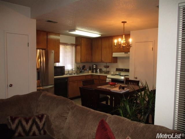 2032 Floyd Ave, Modesto, CA 95355 photo 17