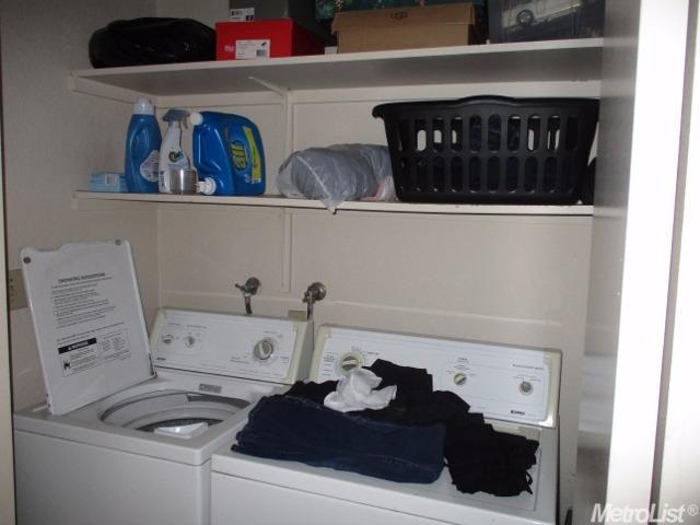2032 Floyd Ave, Modesto, CA 95355 photo 24