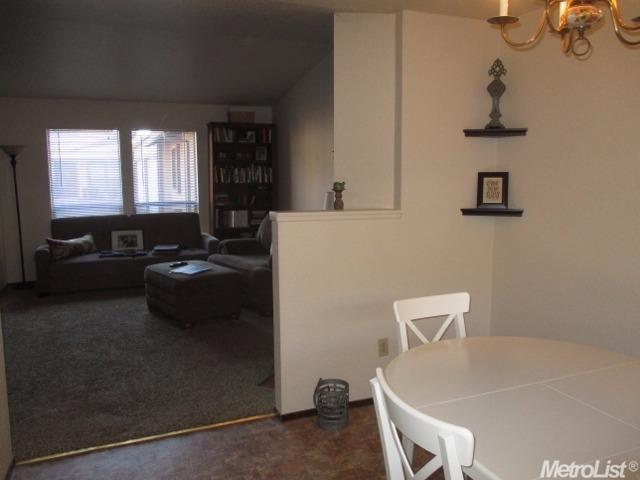 2032 Floyd Ave, Modesto, CA 95355 photo 7