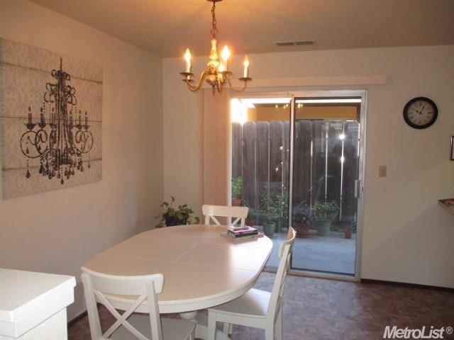 2032 Floyd Ave, Modesto, CA 95355 photo 8