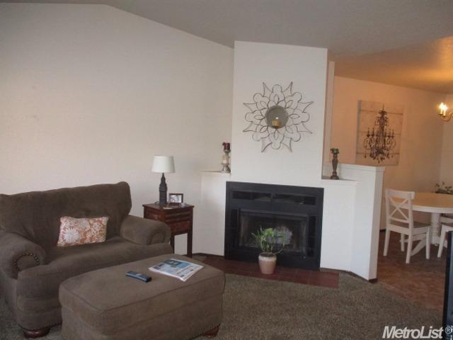 2032 Floyd Ave, Modesto, CA 95355 photo 4