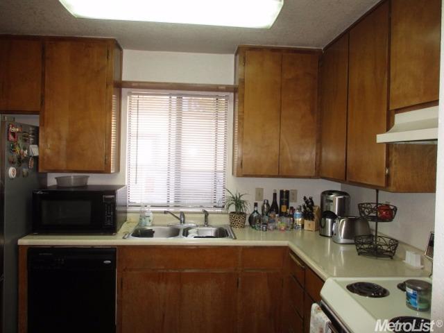 2032 Floyd Ave, Modesto, CA 95355 photo 19