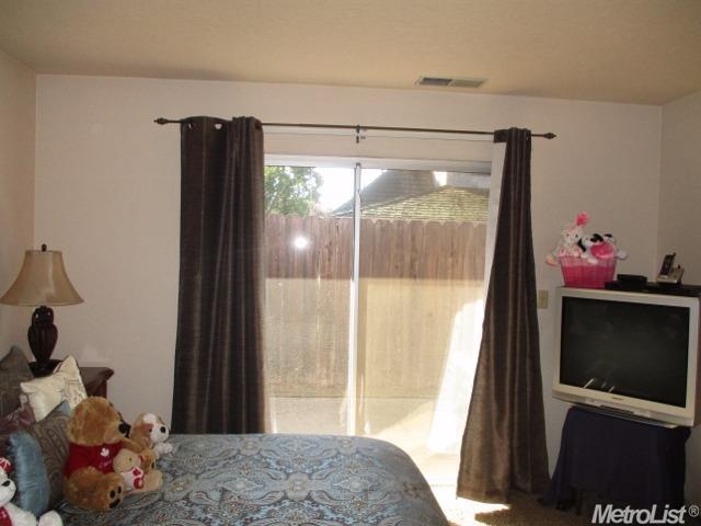 2032 Floyd Ave, Modesto, CA 95355 photo 22