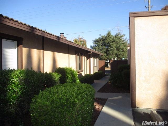 2032 Floyd Ave, Modesto, CA 95355 photo 3