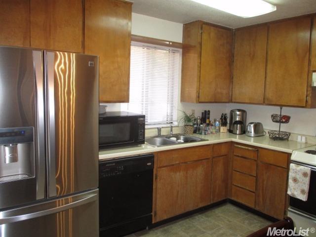 2032 Floyd Ave, Modesto, CA 95355 photo 18