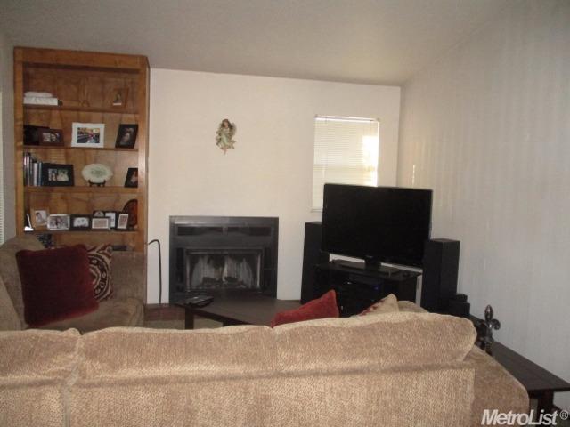 2032 Floyd Ave, Modesto, CA 95355 photo 16