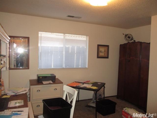 2032 Floyd Ave, Modesto, CA 95355 photo 14