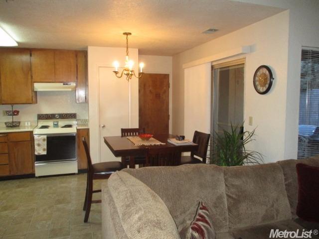 2032 Floyd Ave, Modesto, CA 95355 photo 20