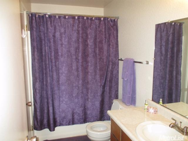 2032 Floyd Ave, Modesto, CA 95355 photo 12