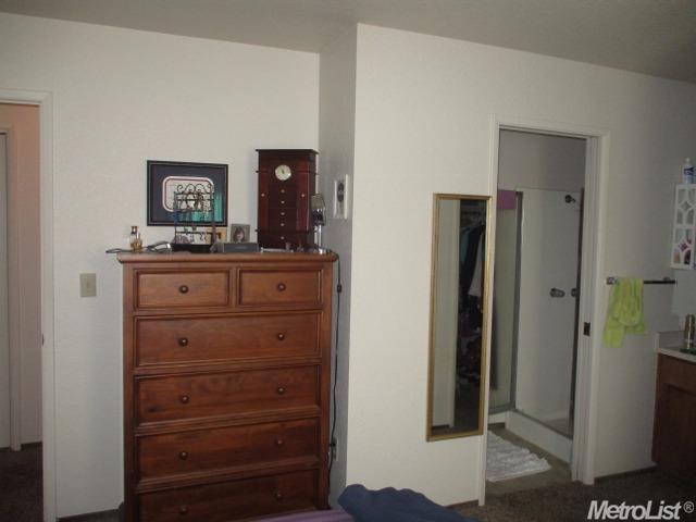 2032 Floyd Ave, Modesto, CA 95355 photo 13