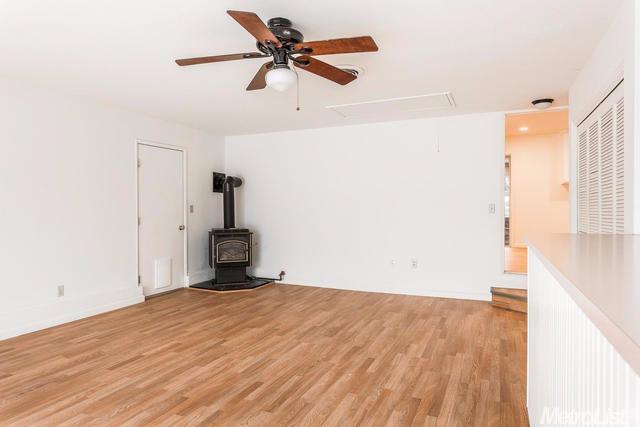 9092 Pershing Ave, Orangevale, CA 95662 photo 15