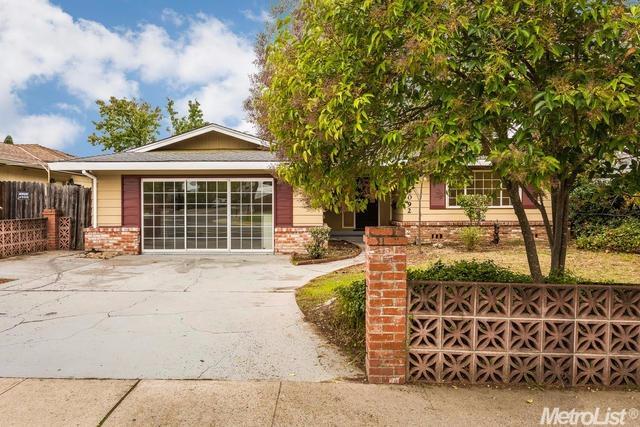 9092 Pershing Ave, Orangevale, CA 95662 photo 1