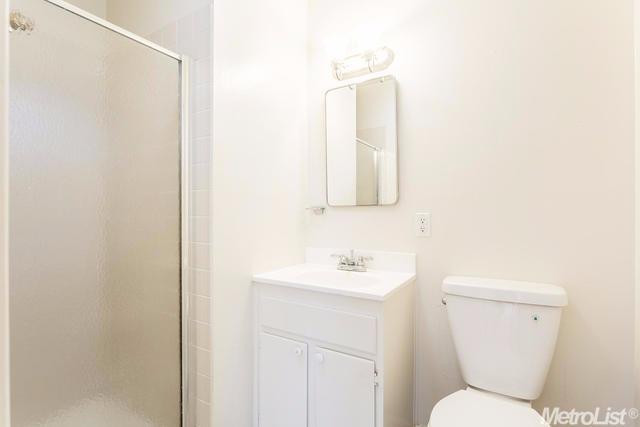 9092 Pershing Ave, Orangevale, CA 95662 photo 20