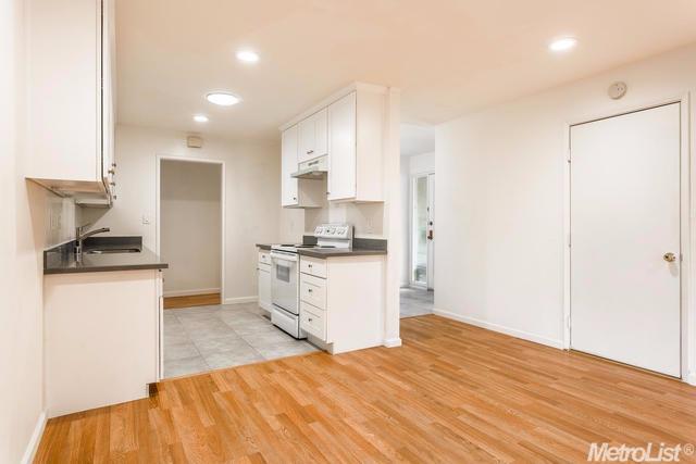 9092 Pershing Ave, Orangevale, CA 95662 photo 10