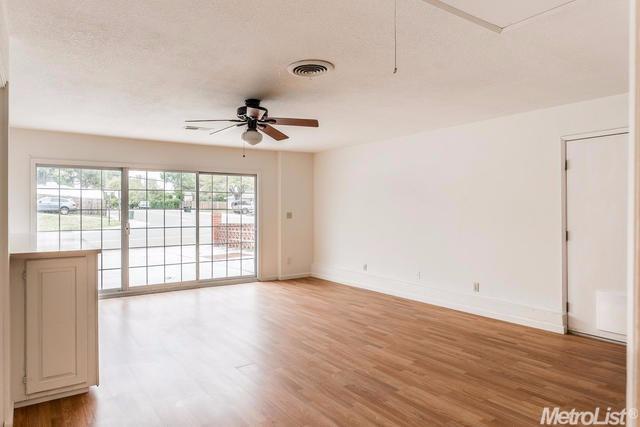 9092 Pershing Ave, Orangevale, CA 95662 photo 13