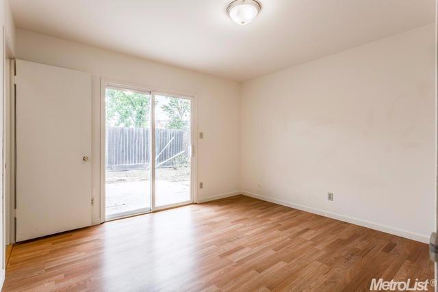 9092 Pershing Ave, Orangevale, CA 95662 photo 18