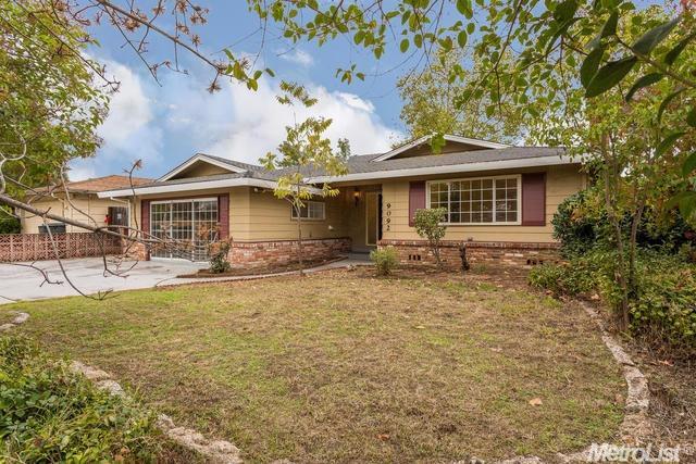 9092 Pershing Ave, Orangevale, CA 95662 photo 2