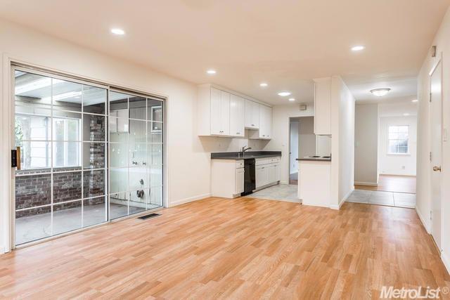 9092 Pershing Ave, Orangevale, CA 95662 photo 8