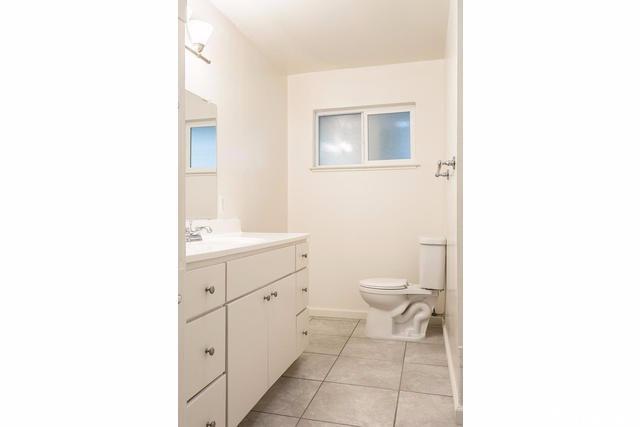 9092 Pershing Ave, Orangevale, CA 95662 photo 23