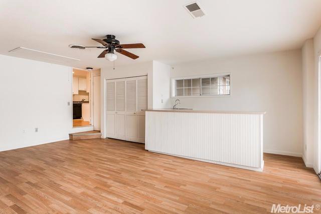 9092 Pershing Ave, Orangevale, CA 95662 photo 14