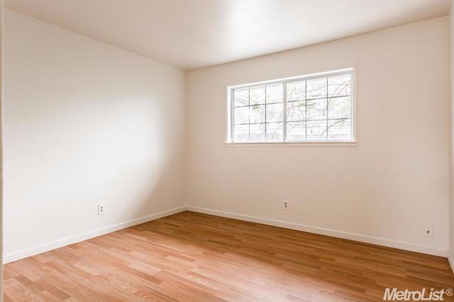 9092 Pershing Ave, Orangevale, CA 95662 photo 21