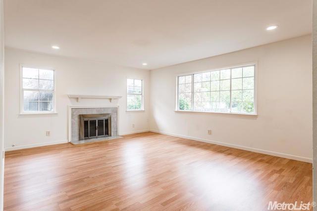 9092 Pershing Ave, Orangevale, CA 95662 photo 16
