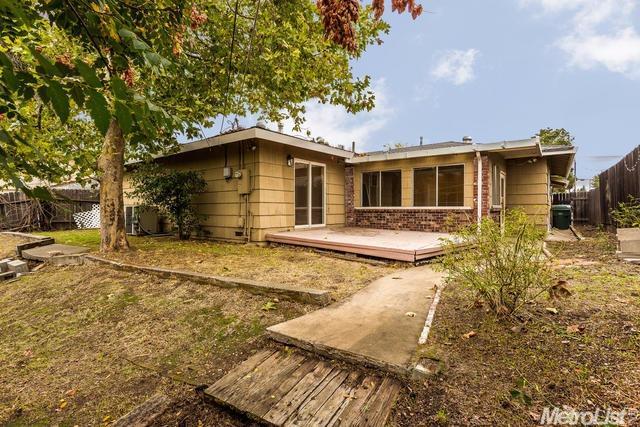 9092 Pershing Ave, Orangevale, CA 95662 photo 3