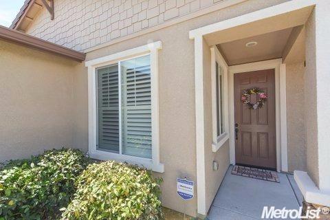 2447 Rockbrook Ln, Manteca, CA 95336 photo 1
