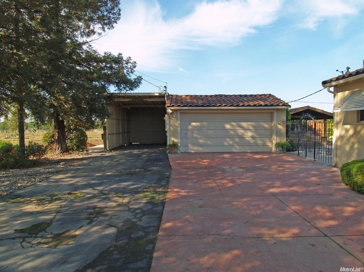 5707 Dale Rd, Modesto, CA 95356 photo 4