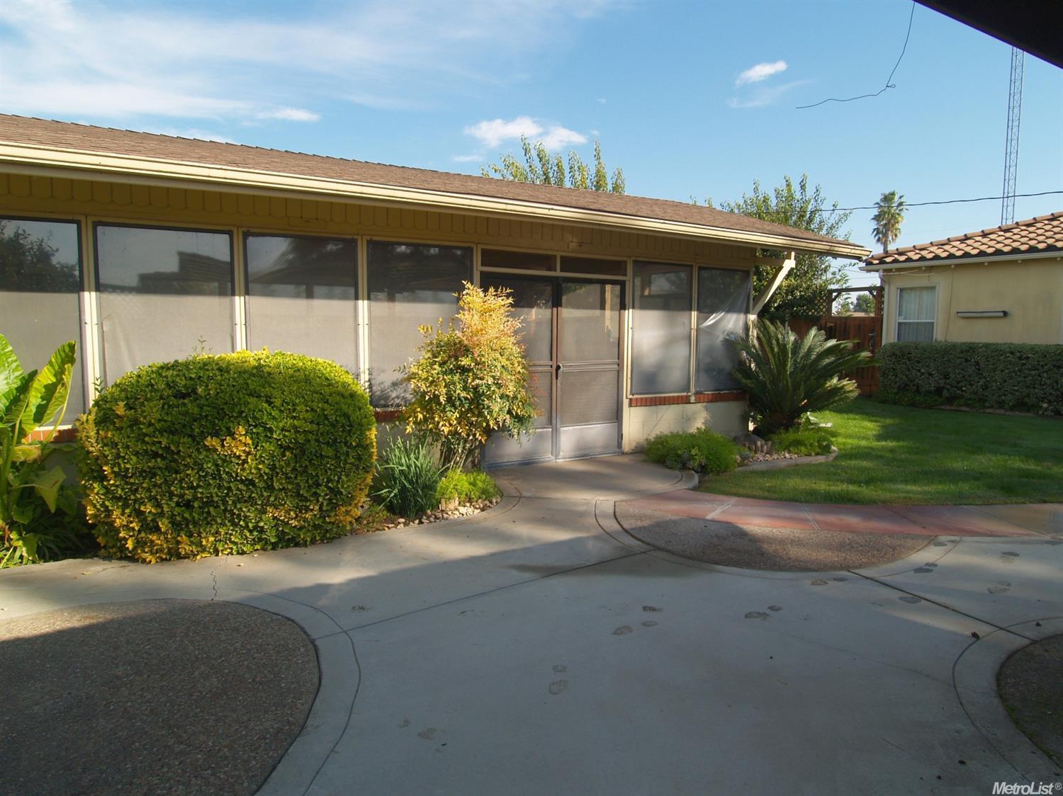 5707 Dale Rd, Modesto, CA 95356 photo 22