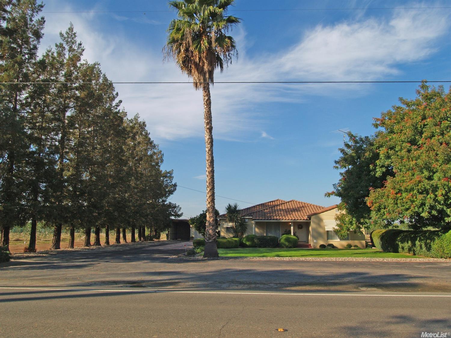 5707 Dale Rd, Modesto, CA 95356 photo 1