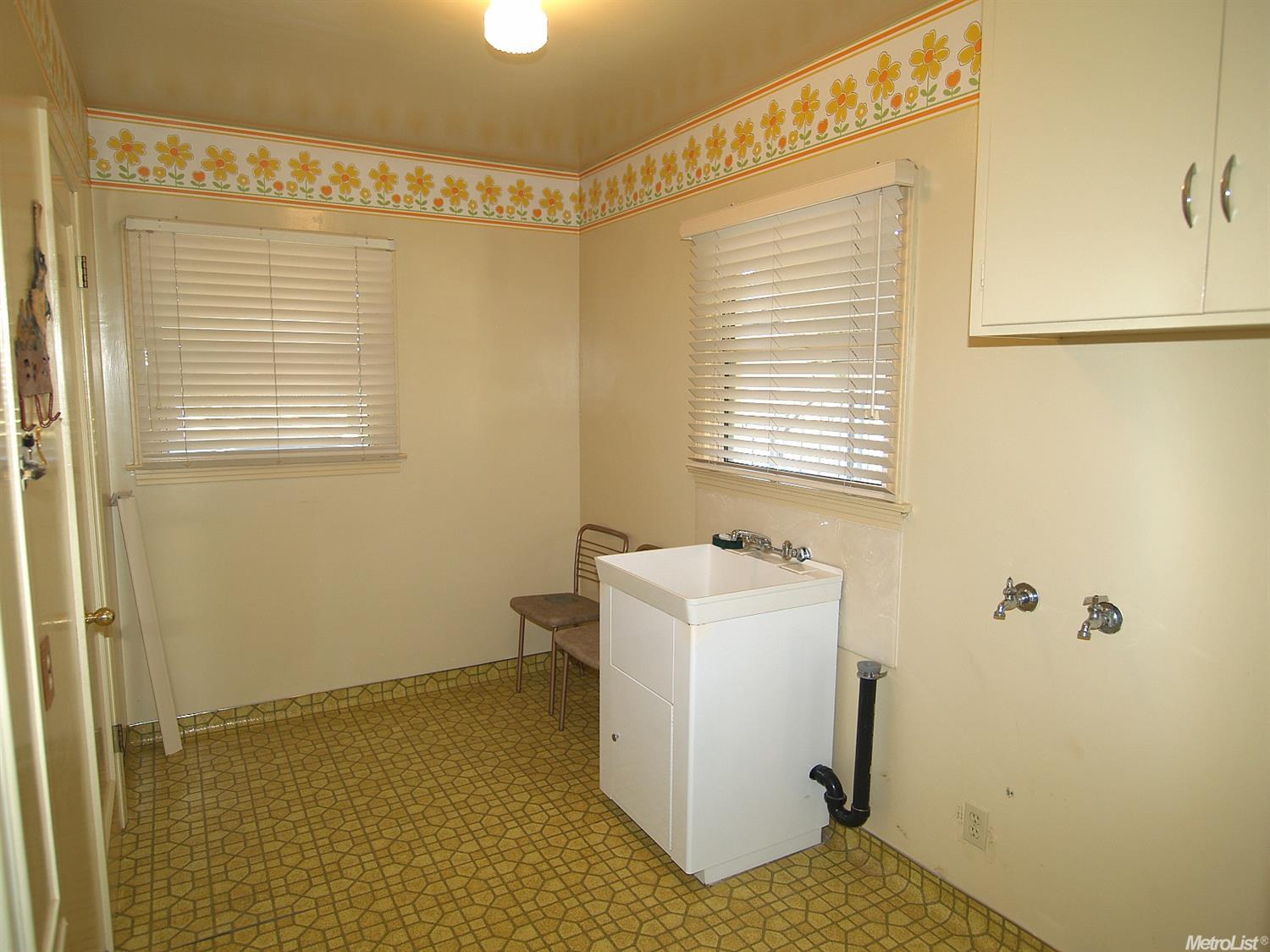 5707 Dale Rd, Modesto, CA 95356 photo 18