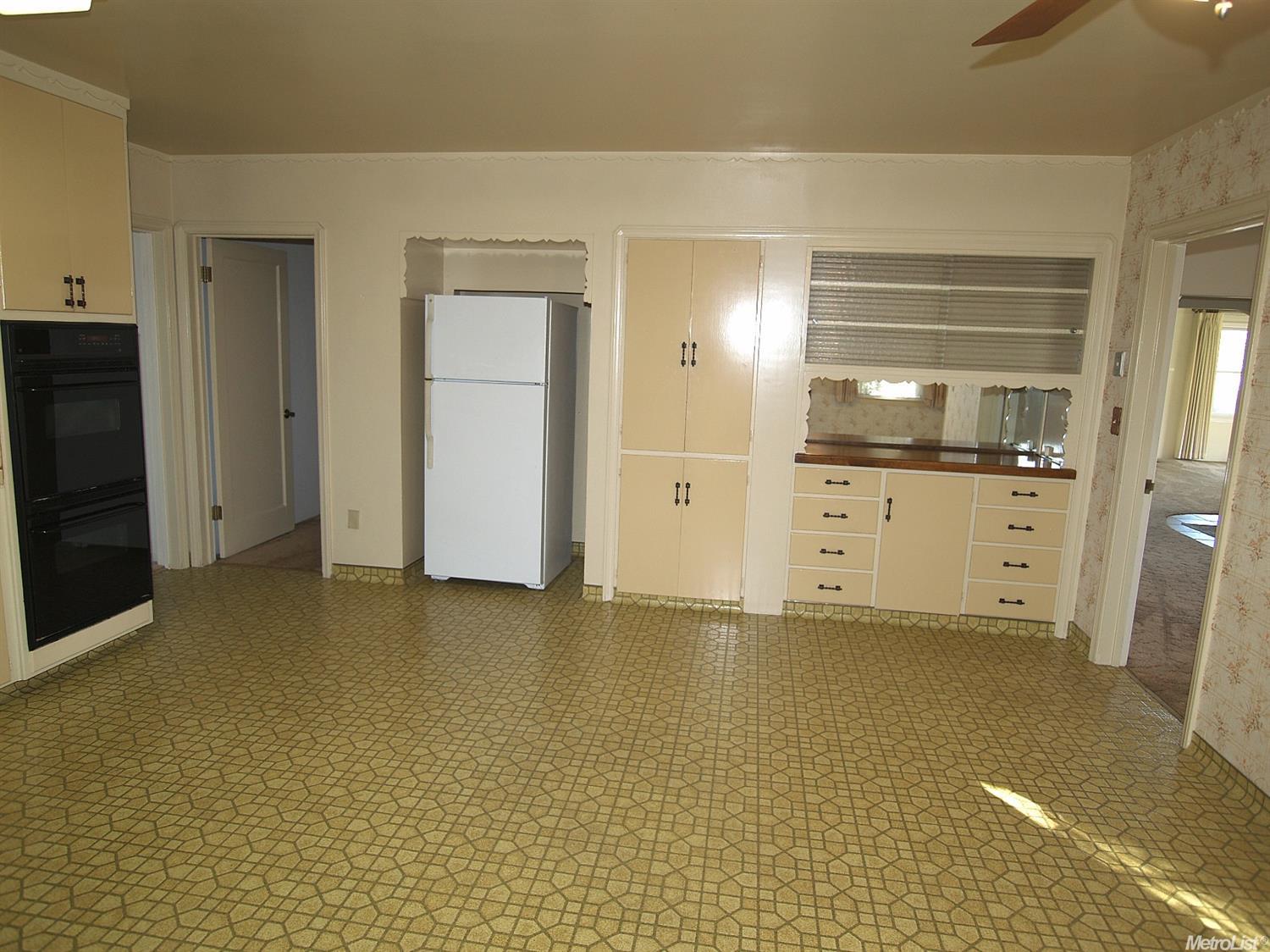 5707 Dale Rd, Modesto, CA 95356 photo 12