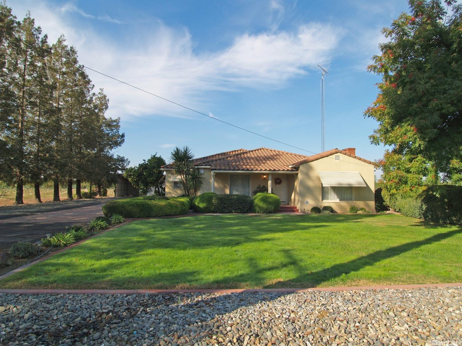 5707 Dale Rd, Modesto, CA 95356 photo 2
