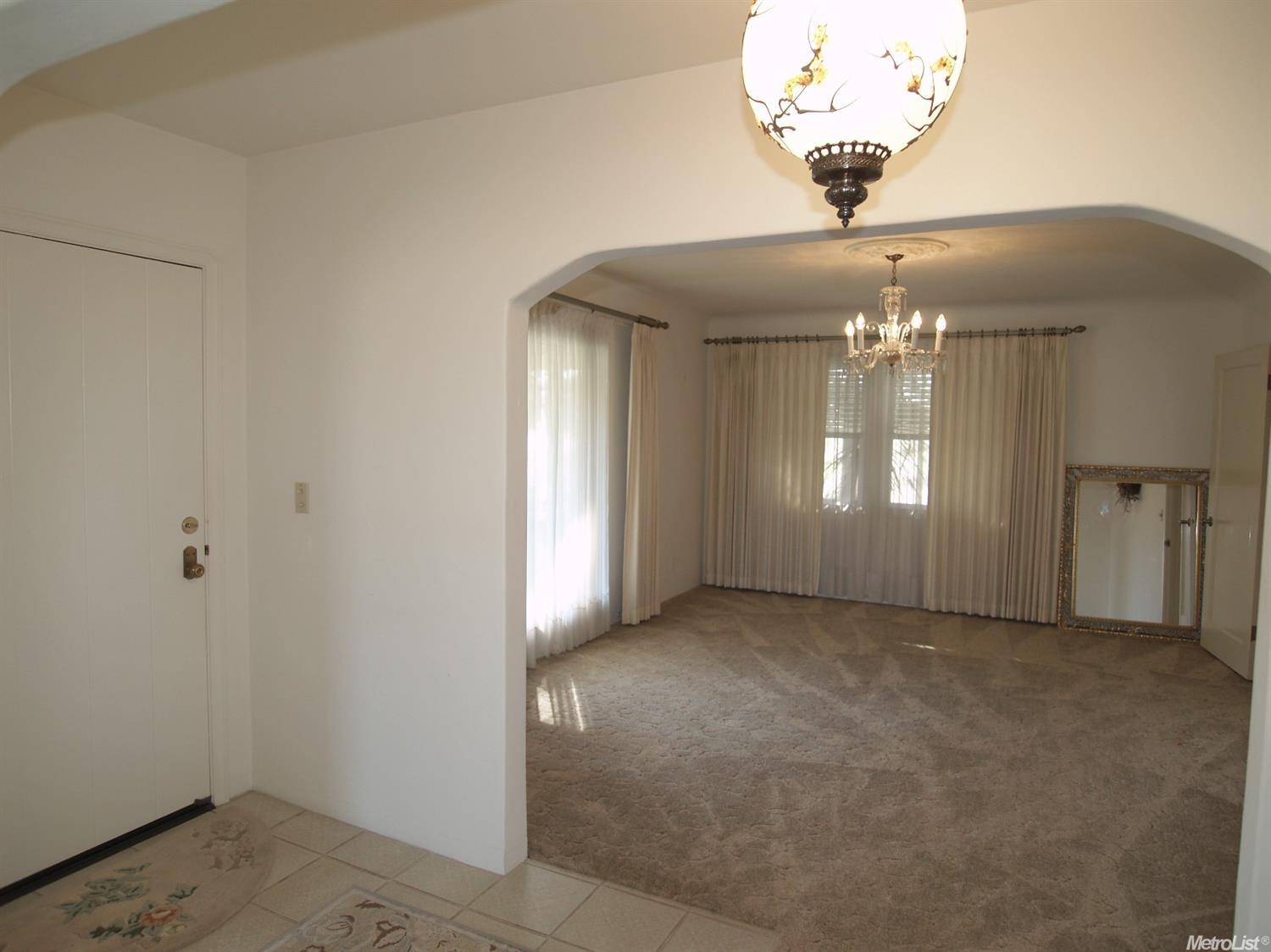 5707 Dale Rd, Modesto, CA 95356 photo 5