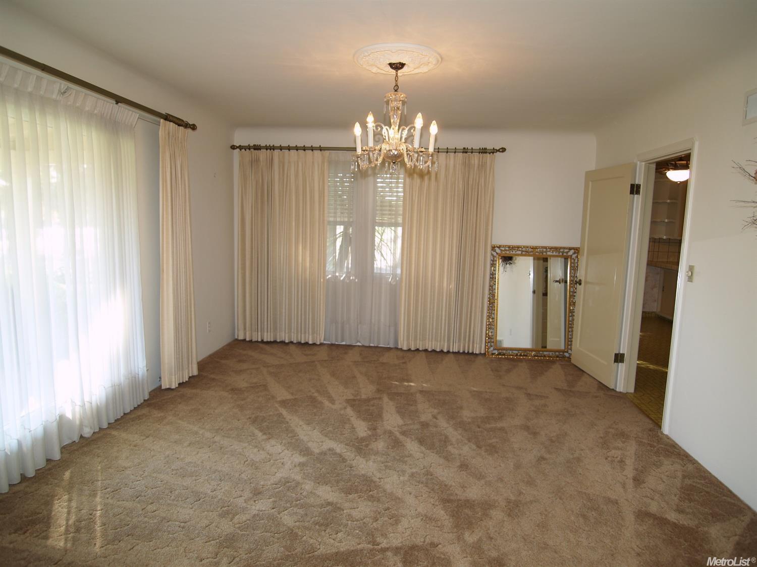 5707 Dale Rd, Modesto, CA 95356 photo 6