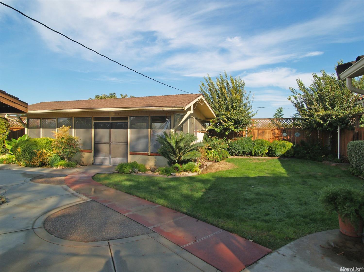 5707 Dale Rd, Modesto, CA 95356 photo 23