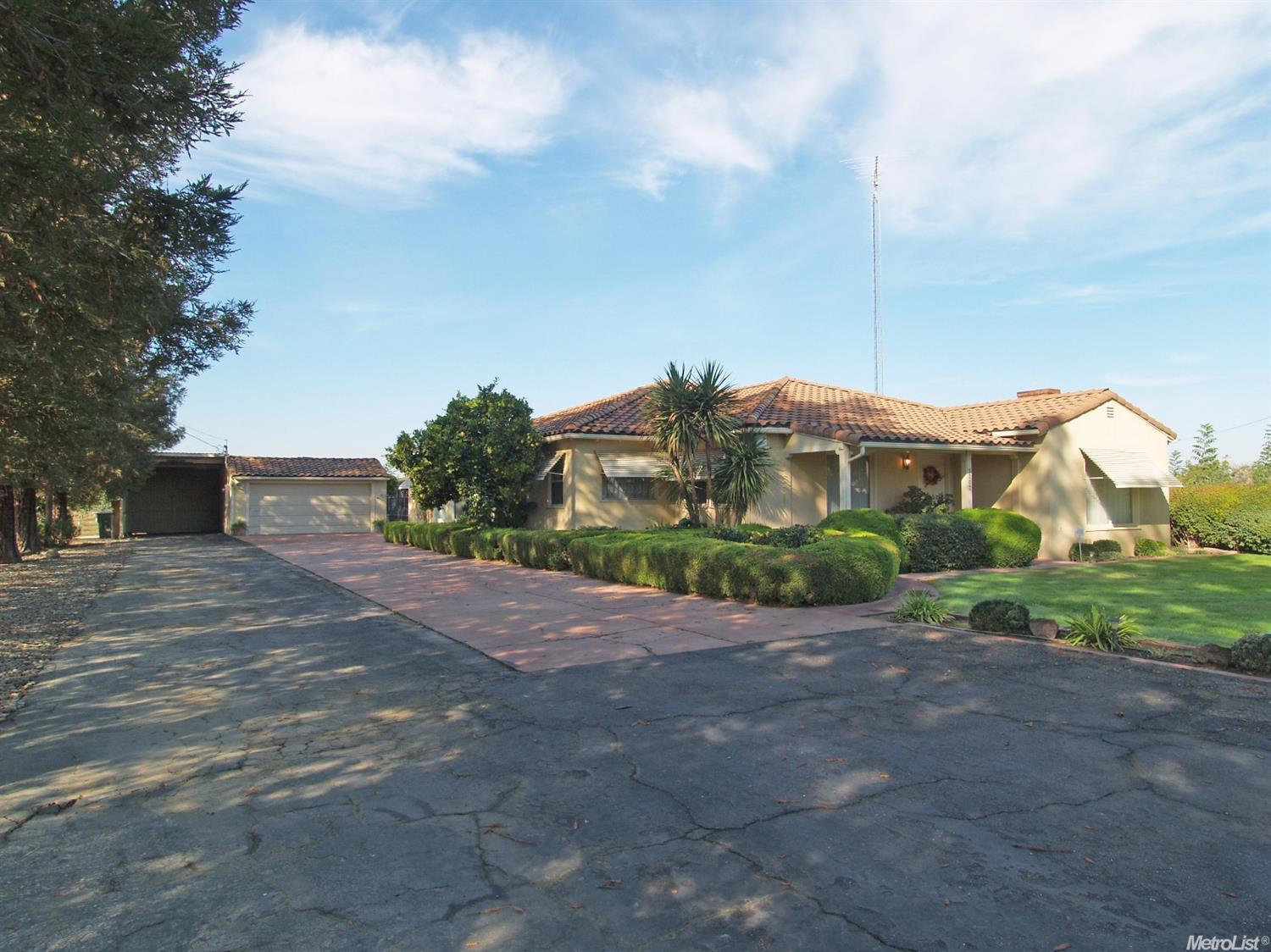5707 Dale Rd, Modesto, CA 95356 photo 3
