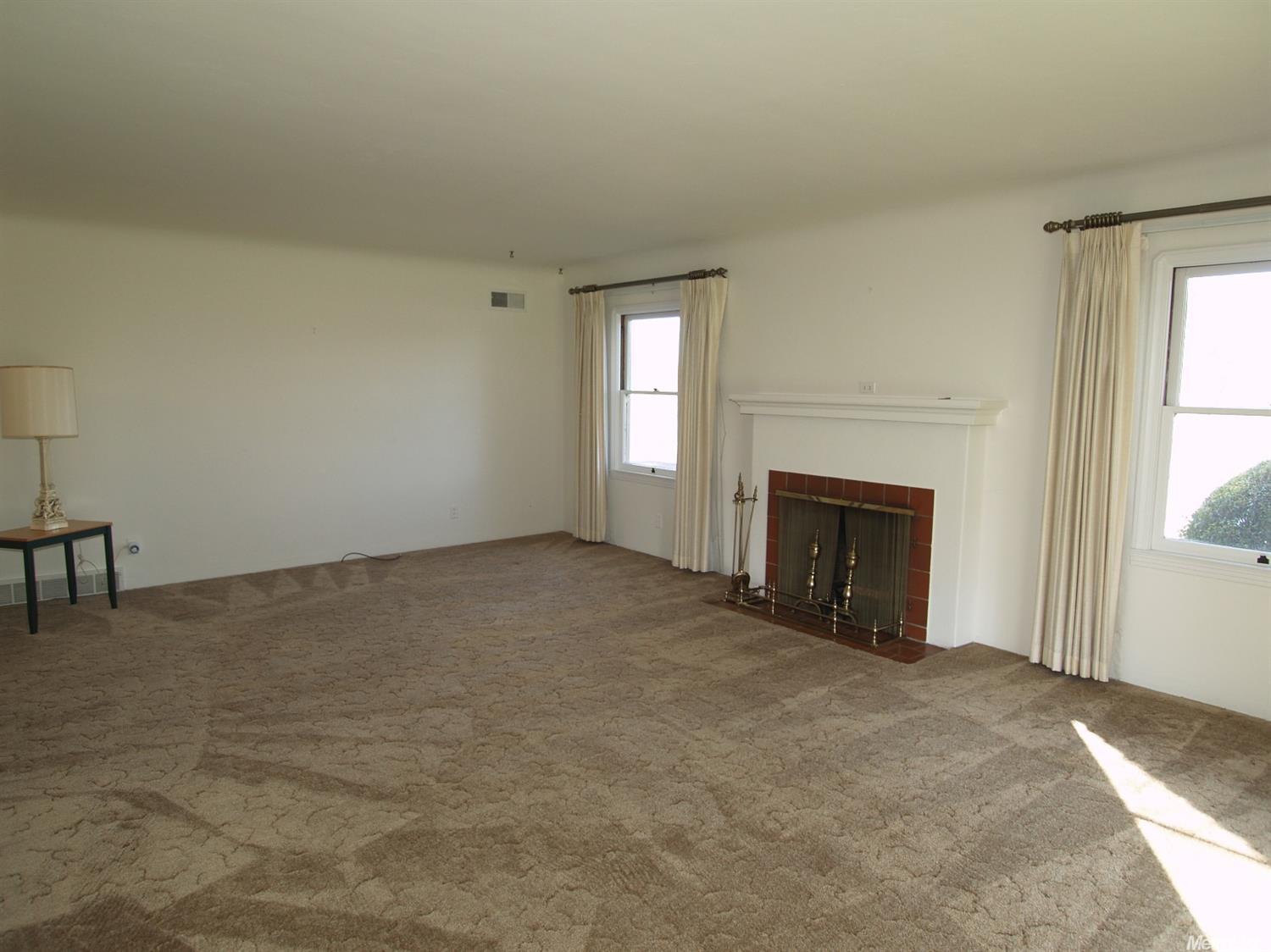 5707 Dale Rd, Modesto, CA 95356 photo 9