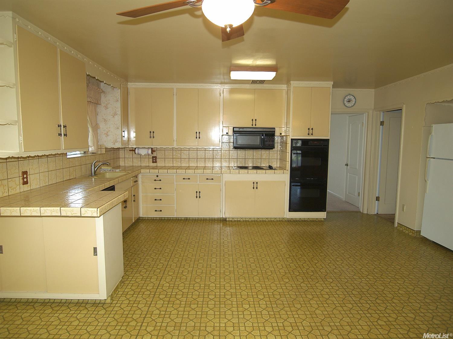 5707 Dale Rd, Modesto, CA 95356 photo 11