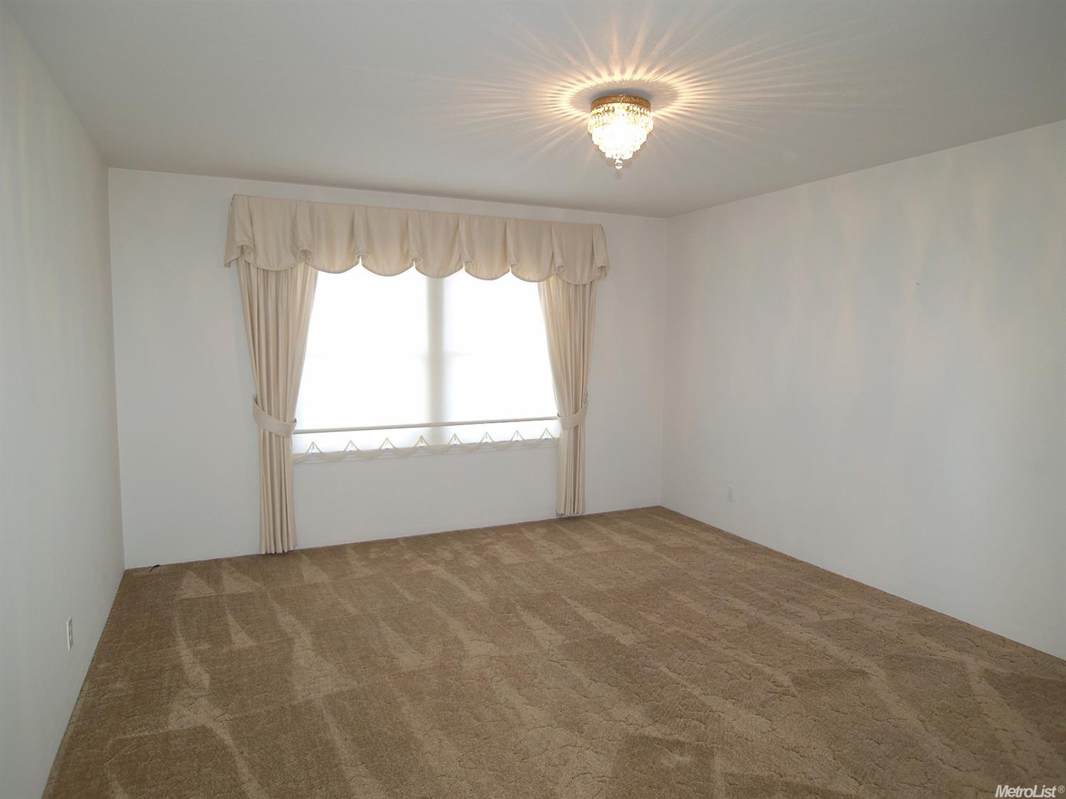 5707 Dale Rd, Modesto, CA 95356 photo 16