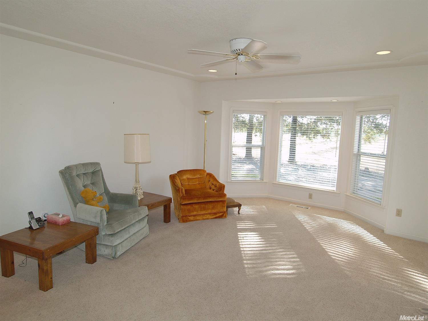 5707 Dale Rd, Modesto, CA 95356 photo 10