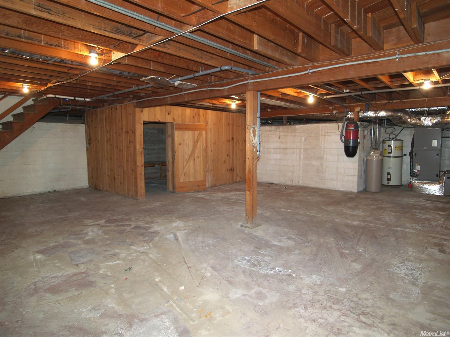 5707 Dale Rd, Modesto, CA 95356 photo 19