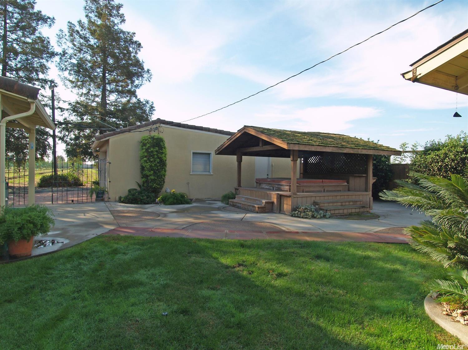 5707 Dale Rd, Modesto, CA 95356 photo 20