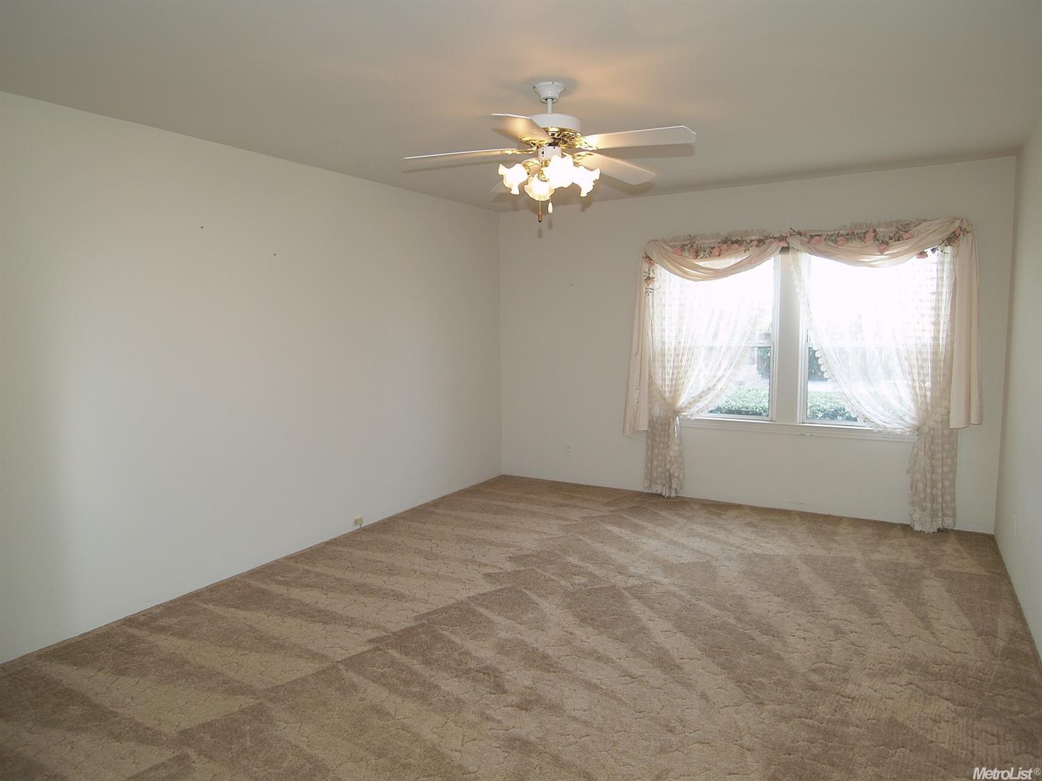 5707 Dale Rd, Modesto, CA 95356 photo 17