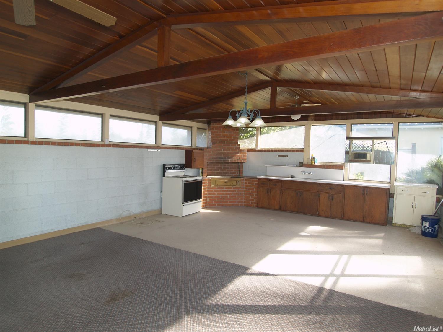 5707 Dale Rd, Modesto, CA 95356 photo 24