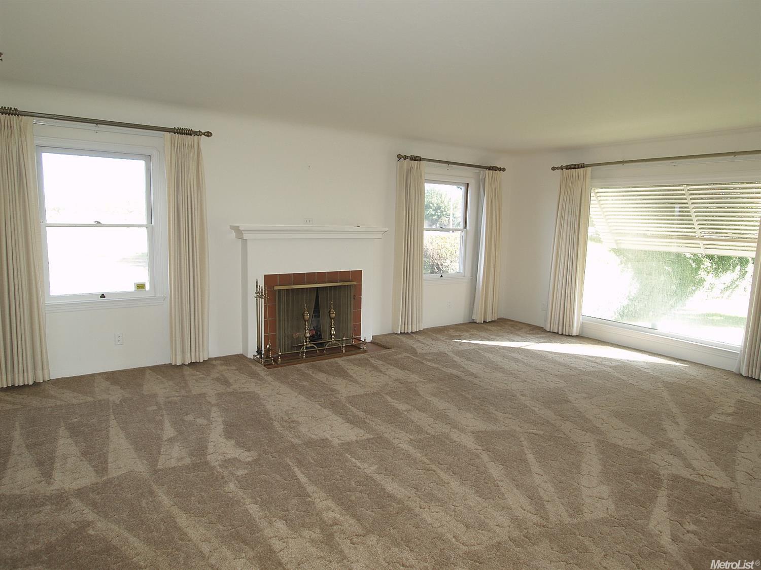 5707 Dale Rd, Modesto, CA 95356 photo 8