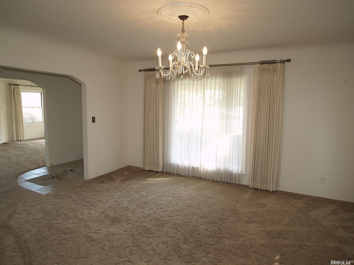 5707 Dale Rd, Modesto, CA 95356 photo 7