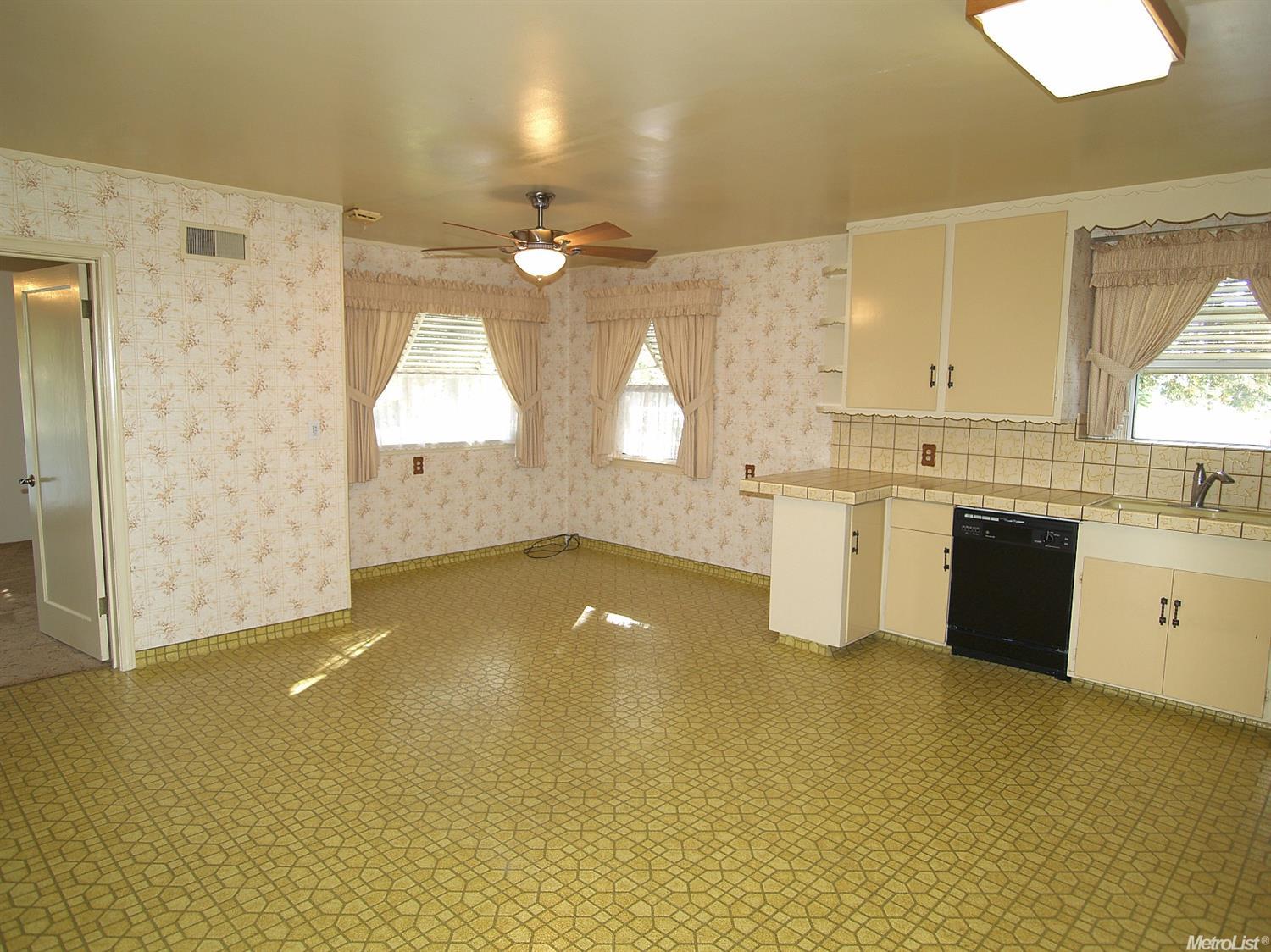 5707 Dale Rd, Modesto, CA 95356 photo 13
