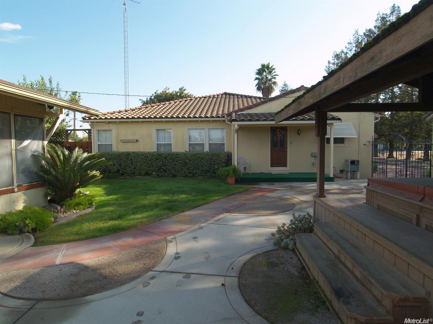 5707 Dale Rd, Modesto, CA 95356 photo 21